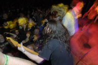 ASPHYX